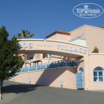 фото из отзыва ID 793652