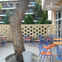 фото из отзыва ID 793676