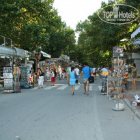 фото из отзыва ID 793676