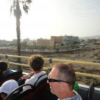 фото из отзыва ID 793698