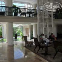 фото из отзыва ID 793707