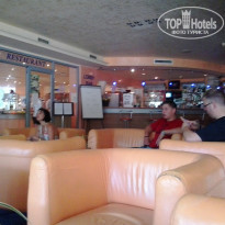 фото из отзыва ID 793719