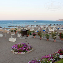 фото из отзыва ID 793753