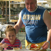 фото из отзыва ID 793756