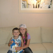 фото из отзыва ID 793756