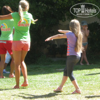 фото из отзыва ID 793756