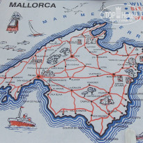 фото из отзыва ID 793768