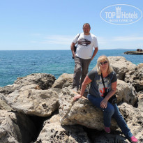 фото из отзыва ID 793768