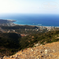 фото из отзыва ID 793833