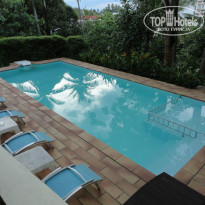 фото из отзыва ID 793882