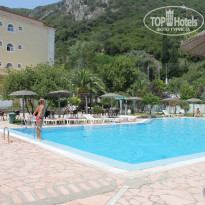 фото из отзыва ID 793885