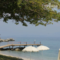 фото из отзыва ID 793885