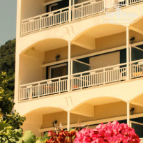 фото из отзыва ID 793885