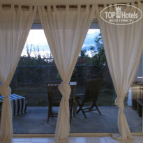 фото из отзыва ID 793920