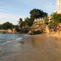 фото из отзыва ID 793920