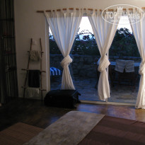 фото из отзыва ID 793920