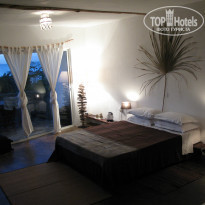 фото из отзыва ID 793920