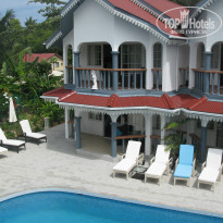 фото из отзыва ID 793944