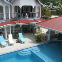 фото из отзыва ID 793944