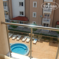 фото из отзыва ID 793949