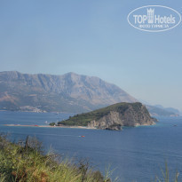 фото из отзыва ID 793975