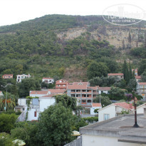 фото из отзыва ID 793975