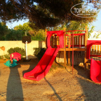 фото из отзыва ID 793958