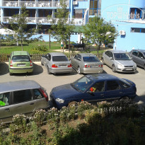 фото из отзыва ID 793989