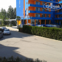 фото из отзыва ID 793989