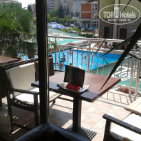 фото из отзыва ID 793989