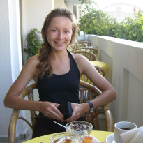 фото из отзыва ID 793262