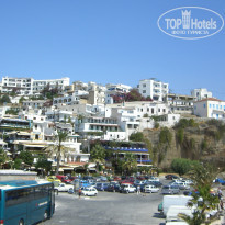 фото из отзыва ID 793262