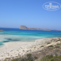 фото из отзыва ID 793262