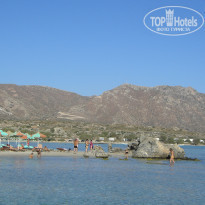 фото из отзыва ID 793262