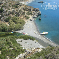 фото из отзыва ID 793262