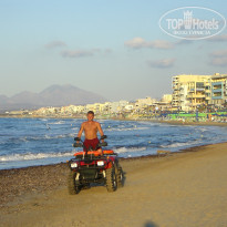 фото из отзыва ID 793262