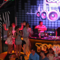 фото из отзыва ID 793411