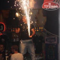 фото из отзыва ID 793411