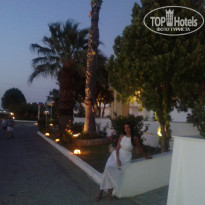 фото из отзыва ID 793331