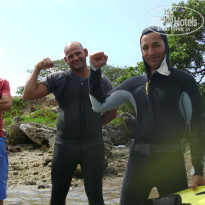 фото из отзыва ID 793425