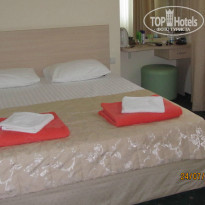 фото из отзыва ID 793501