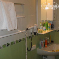 фото из отзыва ID 793501