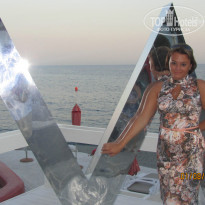 фото из отзыва ID 793501