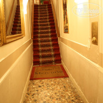 фото из отзыва ID 793636