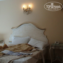 фото из отзыва ID 793636