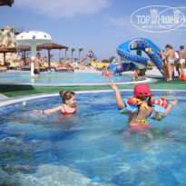 фото из отзыва ID 79333