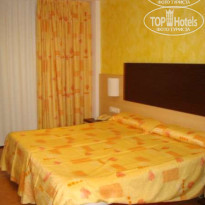 фото из отзыва ID 79338