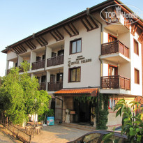 фото из отзыва ID 793565