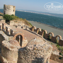 фото из отзыва ID 793565