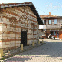 фото из отзыва ID 793565